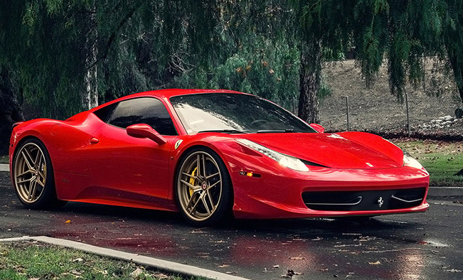 Klassen-iD-Ferrari-458-Italia-2015-Front