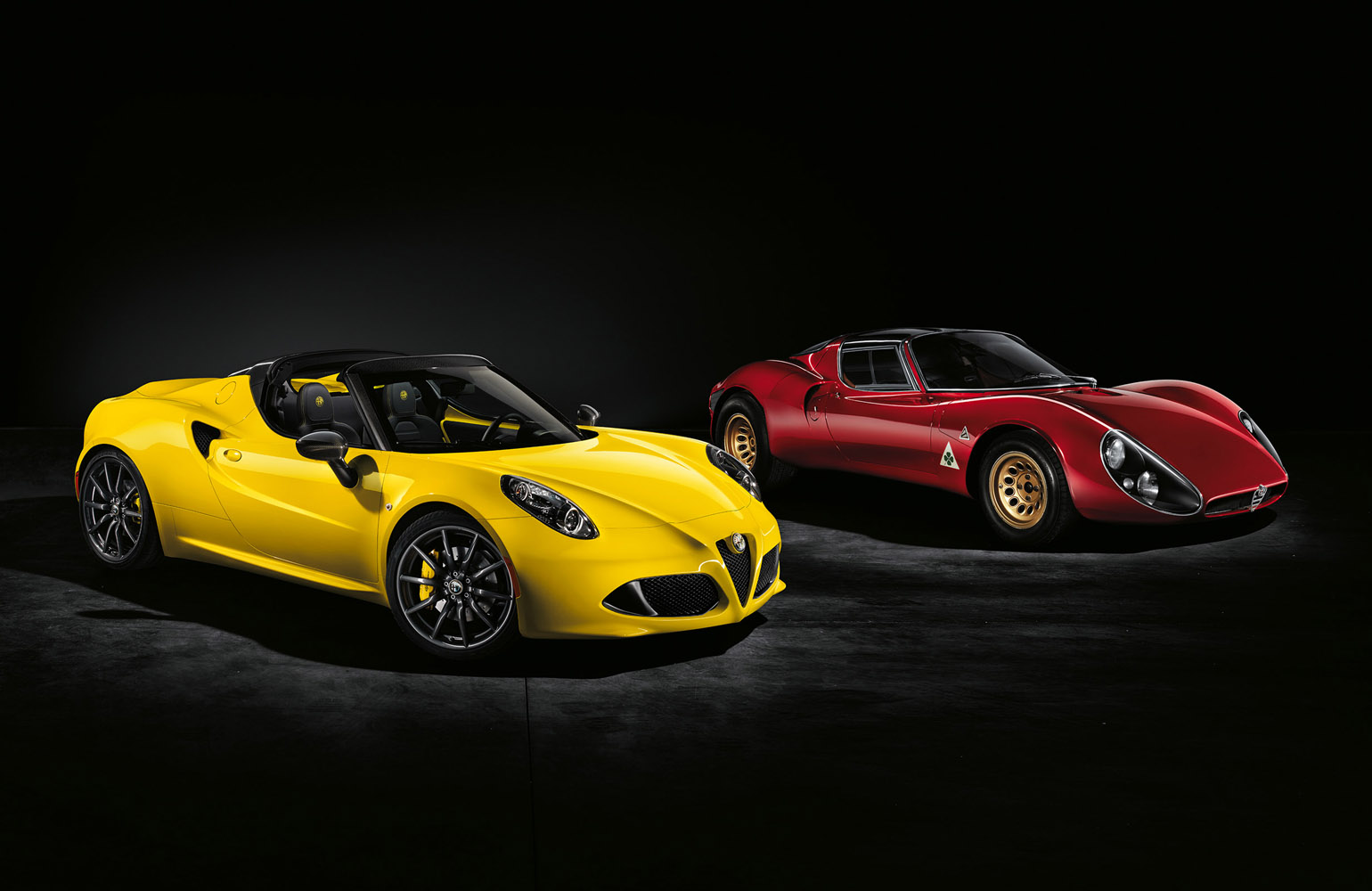 2016 alfa romeo 4c spider 03