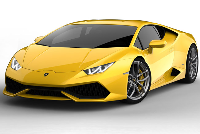 lamborghini-huracan-lp-610-4-t