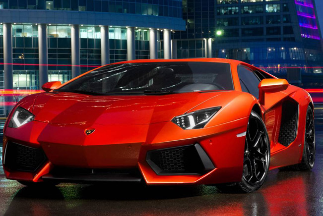 Lamborghini-Aventador-Nazionale-t