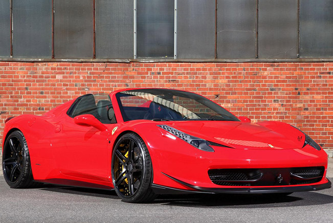 MEC-Design-Ferrari-458-Italia-t1