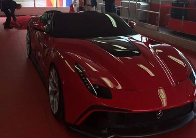 F12TRS1